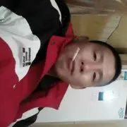 必须必大侠