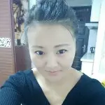 全都是~泡沫~