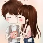 不看◐不念◐