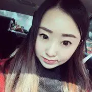 single龙腾瑞少