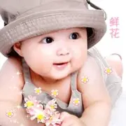 紫烟be