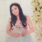 昵称违规，请重新修改