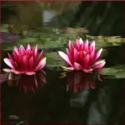 ♥╭侯爵团曼陀罗♥╭