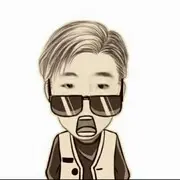 弟仔za