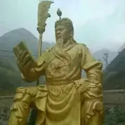 情，怀