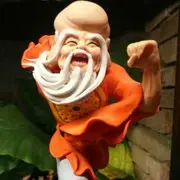幸福*f$