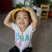 豆豆jp3