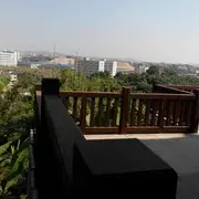 我的任性，只有你。