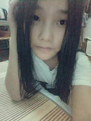 ^ω^~_~^o^的主播照片