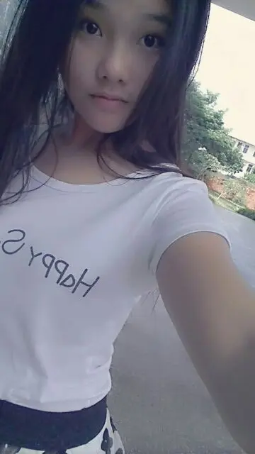 ^ω^~_~^o^的主播照片