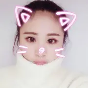 ✿╰花妹╯♪