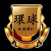 大鹏哥01102