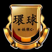 大鹏哥01703