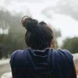 子期听歌