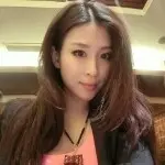 勿忘初念