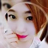 醉爱*.丫头