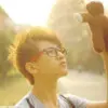 🚀火🚀箭🚀