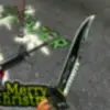☣无痕灭世☣