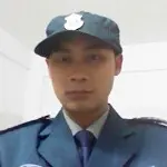 《❤钱难有❤》