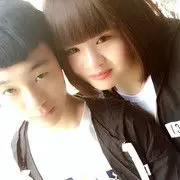 新蕊1314
