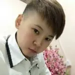 ps火影灬女神彡