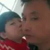 竹隐寒烟9
