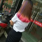 昊战西门太抠