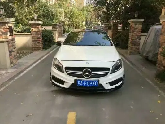笑对人生wu的主播照片