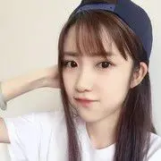 5657☆飞翔鸟
