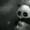 ㄣ宠ㄣ怀恋裤兜
