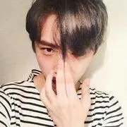 来的目的只是听歌