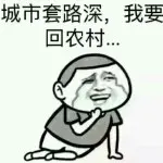 xiaolian22