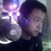 ｛勇哥｝