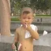 江湖小浪子n