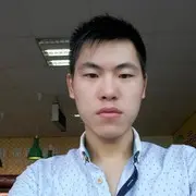 王加波