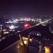 八戒👑