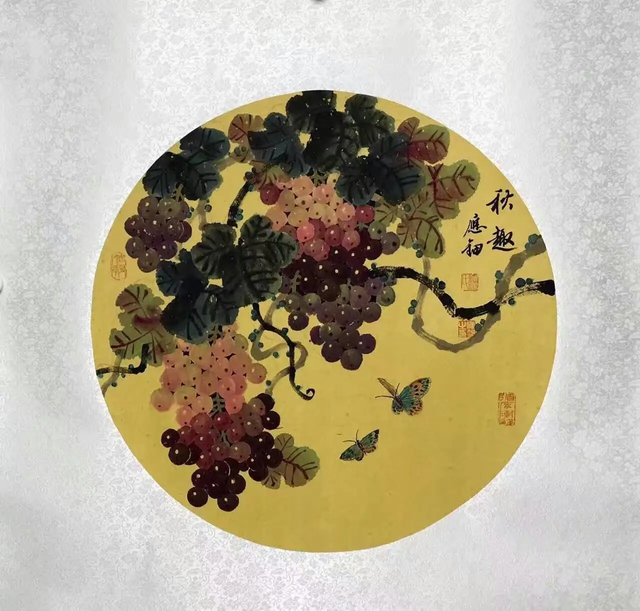 .▪.的图片