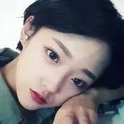 不一样的黑粉