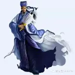 天圣君。