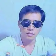b小拽样～