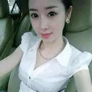 萧羽7
