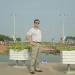 新新*9