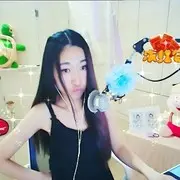 ♤♡叶馨总管♡☆