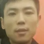 ←_←鑫哥哥→_→