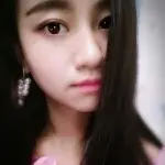 昵称违规，请重新修改