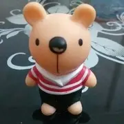 ❤❤❤❤春风❤❤❤❤