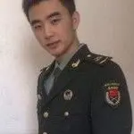 欢迎不欢迎@@