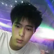 陈浩南!a