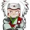 逍遙※傲尊℡