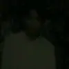 想吃甜甜